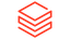 databricks