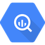 Google bigquery