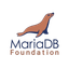 mariadb
