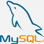 png-clipart-mysql-mysql